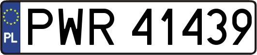 PWR41439