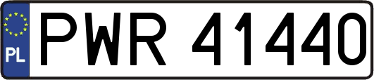 PWR41440
