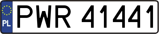 PWR41441