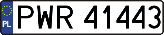PWR41443
