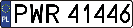 PWR41446