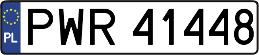PWR41448