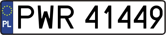 PWR41449