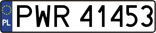 PWR41453