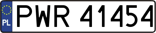 PWR41454