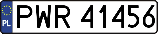 PWR41456