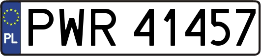 PWR41457