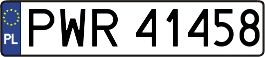 PWR41458