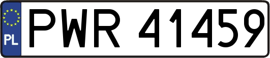 PWR41459