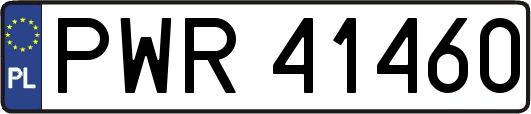 PWR41460
