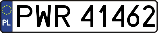 PWR41462
