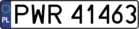 PWR41463