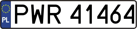 PWR41464