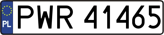 PWR41465