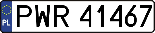 PWR41467