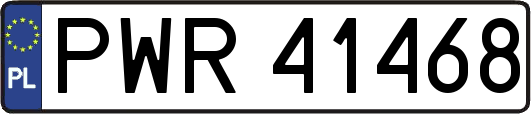 PWR41468