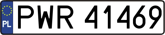 PWR41469