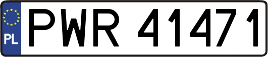 PWR41471