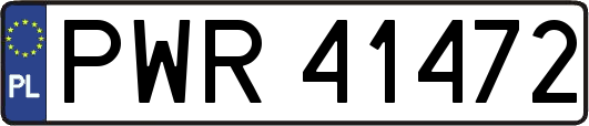 PWR41472