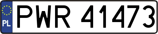PWR41473