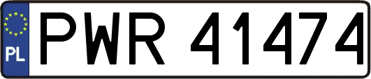 PWR41474