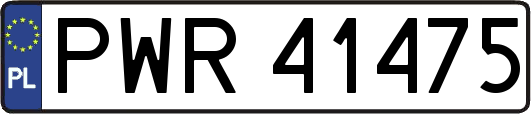 PWR41475