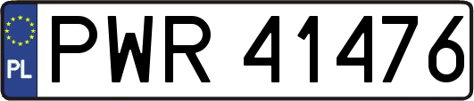 PWR41476