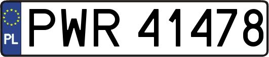 PWR41478