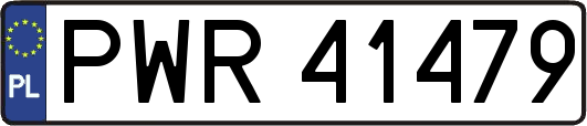 PWR41479