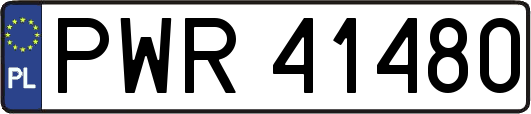 PWR41480