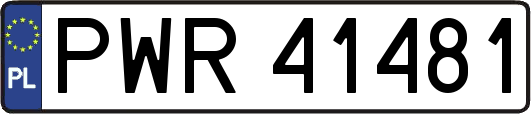 PWR41481