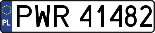PWR41482