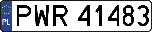 PWR41483