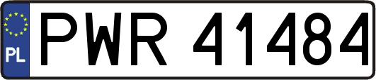 PWR41484