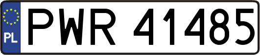 PWR41485