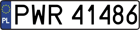 PWR41486