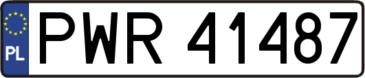 PWR41487