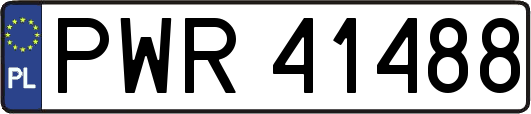 PWR41488