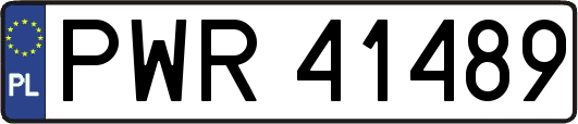 PWR41489
