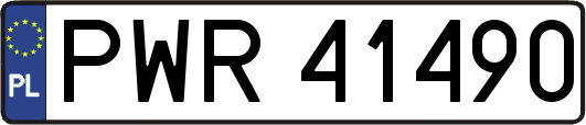 PWR41490
