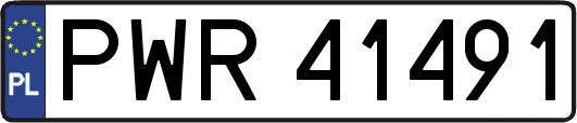 PWR41491