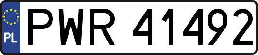PWR41492