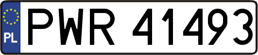 PWR41493