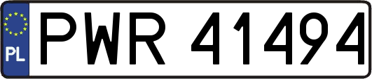 PWR41494