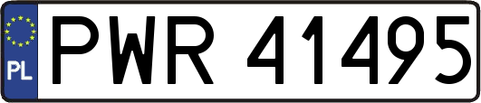 PWR41495