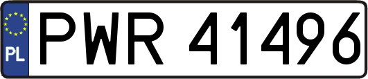 PWR41496