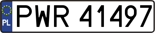 PWR41497
