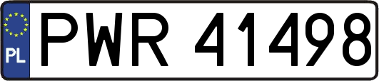 PWR41498