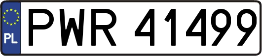 PWR41499