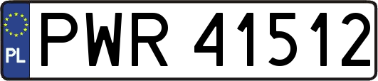 PWR41512